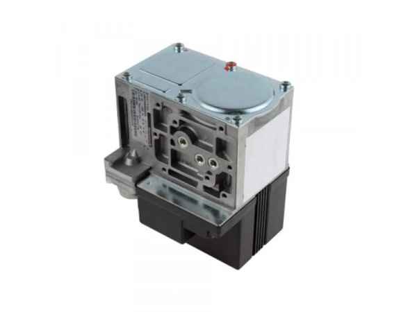 Газовая арматура Honeywell VR415 VE 5008 для котлов Buderus (Артикул: 7747002330)