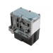 Газовая арматура Honeywell VR415 VE 5008 для котлов Buderus (Артикул: 7747002330)