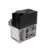 Газовая арматура Honeywell VR415 VE 5008 для котлов Buderus (Артикул: 7747002330)