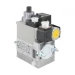 Газовый мультиблок Dungs MB-DLE 407 B01 S50 (Арт. 226874)
