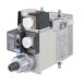 Газовый мультиблок Dungs MB-DLE 407 B01 S50 (Арт. 226874)