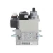 Газовый мультиблок Dungs MB-DLE 407 B01 S50 (Арт. 226874)