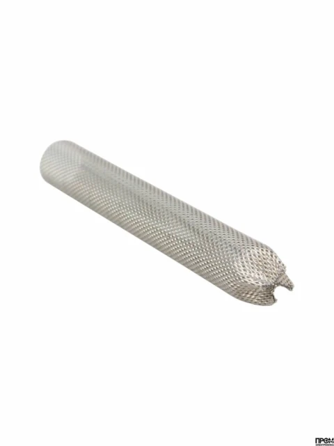 Фильтр 11.8x 80 для пистолета Easy oil