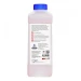 Средство для промывки теплообменников Boiler Cleaner, 1л (power1)