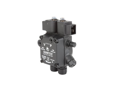 Насос для горелки Suntec A2L 65 D 9703 4P 0700