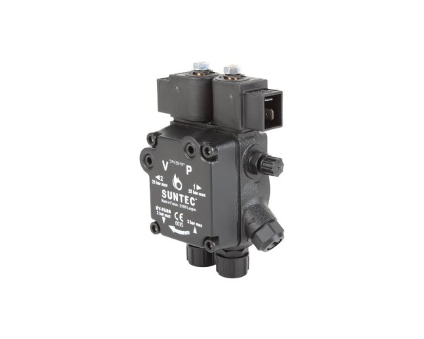 Насос для горелки Suntec A2L 65 D 9703 4P 0700