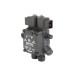 Насос для горелки Suntec A2L 65 D 9703 4P 0700