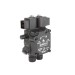 Насос для горелки Suntec A2L 65 D 9703 4P 0700