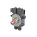 Насос для горелки Suntec A2L 65 D 9703 4P 0700