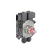 Насос для горелки Suntec A2L 65 D 9703 4P 0700