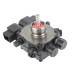 Насос для горелки Suntec A2L 65 D 9703 4P 0700