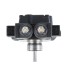 Насос для горелки Suntec A2L 65 D 9703 4P 0700