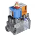Газовый клапан SIT 845 Sigma для котлов Vaillant (0020200723)