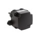 Насос для горелки Danfoss RSA 125 070L3410