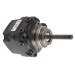 Насос для горелки Danfoss RSA 125 070L3410