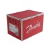 Насос для горелки Danfoss RSA 125 070L3410