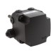 Насос для горелки Danfoss RSA 125 070L3410