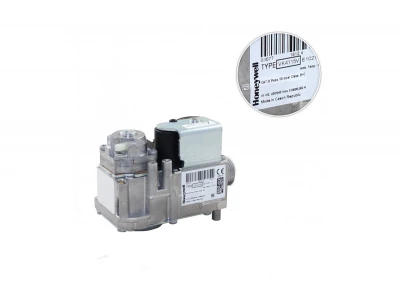 Газовый клапан Honeywell VK4115VE1005 для систем розжига (IP/DBI)