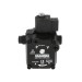 Насос для горелки Suntec AS 47 D 1557 6P 0700