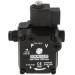 Насос для горелки Suntec AS 47 D 1557 6P 0700