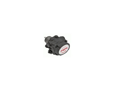 Насос для горелки Italpump G 6A