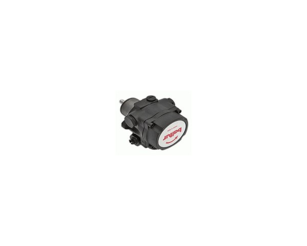 Насос для горелки Italpump G 6A