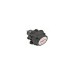 Насос для горелки Italpump G 6A