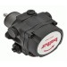 Насос для горелки Italpump G 6A