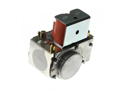 Газовый клапан Biasi Multiparva Cond M151.90, артикул bi1343105