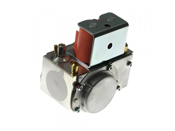 Газовый клапан Biasi Multiparva Cond M151.90, артикул bi1343105