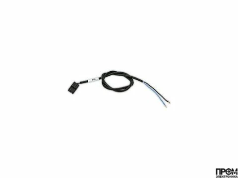 Кабель контактора электродвигателя 660 мм