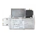 Газовый клапан Kromschroder CG10R70-D2W5BWVZ, 220В, 18Вт, IP54, для котлов Elco, арт. 13021976