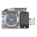 Газовый клапан Kromschroder CG10R70-D2W5BWVZ, 220В, 18Вт, IP54, для котлов Elco, арт. 13021976