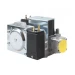 Газовый клапан Kromschroder CG10R70-D2W5BWVZ, 220В, 18Вт, IP54, для котлов Elco, арт. 13021976