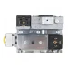 Газовый клапан Kromschroder CG10R70-D2W5BWVZ, 220В, 18Вт, IP54, для котлов Elco, арт. 13021976