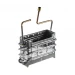 Теплообменник котла Thermex Etalon A 10 (артикул 904430)