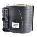 Конденсационный теплообменник Vaillant 0020135134 для котлов ecoTEC, ecoVIT