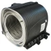 Конденсационный теплообменник Vaillant 0020135134 для котлов ecoTEC, ecoVIT