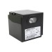 Топочный автомат Siemens LFL1.322-110V