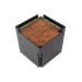 Топочный автомат Siemens LFL1.322-110V