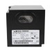 Топочный автомат Siemens LFL1.322-110V