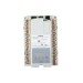 Менеджер горения Siemens LME76.000A2