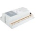 Менеджер горения Siemens LME76.000A2