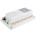 Менеджер горения Siemens LME76.000A2