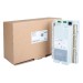 Менеджер горения Siemens LME76.000A2
