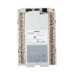 Менеджер горения Siemens LME76.000A2