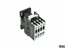 Миниконтактор AEG LS 4K.10
