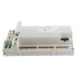 Менеджер горения CIB Unigas LMV37.400A2