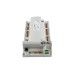 Менеджер горения CIB Unigas LMV37.400A2