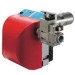 Менеджер горения CIB Unigas LMV37.400A2
